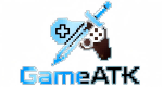 GameATK